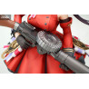 PRE ORDER - Girls' Frontline - Lewis figure