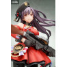 PRE ORDER - Girls' Frontline - Lewis figure