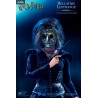 Harry Potter - Bellatrix Lestrange figure ver. Prisoner, Standard or with Dobby