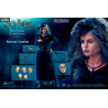 Harry Potter - Bellatrix Lestrange figure ver. Prisoner, Standard or with Dobby
