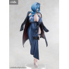 PRE ORDER - Girls' Frontline 2: Exilium - Helen (DP-12) figure, Starlit Waltz