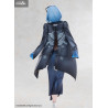 PRE ORDER - Girls' Frontline 2: Exilium - Helen (DP-12) figure, Starlit Waltz