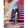 PRE ORDER - Girls' Frontline 2: Exilium - Helen (DP-12) figure, Starlit Waltz