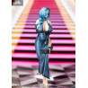 PRE ORDER - Girls' Frontline 2: Exilium - Helen (DP-12) figure, Starlit Waltz