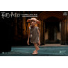 Harry Potter - Bellatrix Lestrange figure ver. Prisoner, Standard or with Dobby