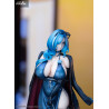 PRE ORDER - Girls' Frontline 2: Exilium - Helen (DP-12) figure, Starlit Waltz