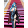PRE ORDER - Girls' Frontline 2: Exilium - Helen (DP-12) figure, Starlit Waltz