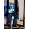 PRE ORDER - Girls' Frontline 2: Exilium - Helen (DP-12) figure, Starlit Waltz