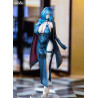 PRE ORDER - Girls' Frontline 2: Exilium - Helen (DP-12) figure, Starlit Waltz