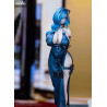 PRE ORDER - Girls' Frontline 2: Exilium - Helen (DP-12) figure, Starlit Waltz