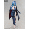 PRE ORDER - Girls' Frontline 2: Exilium - Helen (DP-12) figure, Starlit Waltz