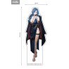 PRE ORDER - Girls' Frontline 2: Exilium - Helen (DP-12) figure, Starlit Waltz