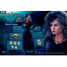 Harry Potter - Bellatrix Lestrange figure ver. Prisoner, Standard or with Dobby