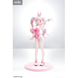PRE ORDER - Goddess of...