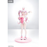 PRE ORDER - Goddess of Victory: Nikke - Alice figure, Wonderland Bunny
