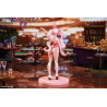 PRE ORDER - Goddess of Victory: Nikke - Alice figure, Wonderland Bunny