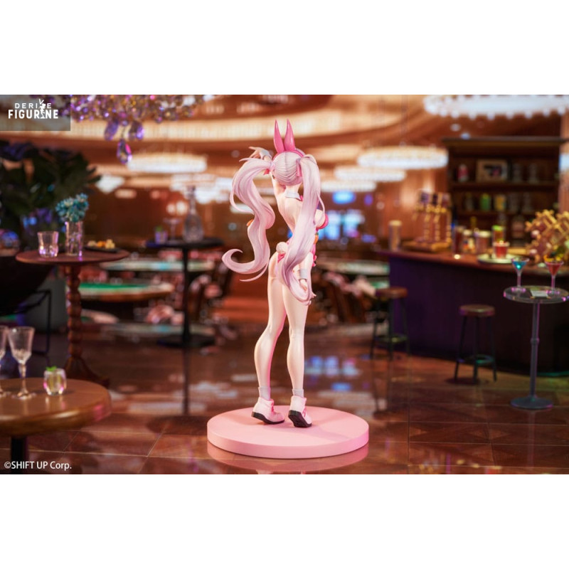 PRE ORDER - Goddess of...
