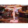 PRE ORDER - Goddess of Victory: Nikke - Alice figure, Wonderland Bunny