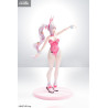 PRE ORDER - Goddess of Victory: Nikke - Alice figure, Wonderland Bunny