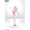 PRE ORDER - Goddess of Victory: Nikke - Alice figure, Wonderland Bunny