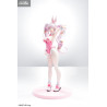 PRE ORDER - Goddess of Victory: Nikke - Alice figure, Wonderland Bunny