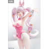 PRE ORDER - Goddess of Victory: Nikke - Alice figure, Wonderland Bunny