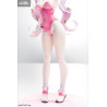 PRE ORDER - Goddess of Victory: Nikke - Alice figure, Wonderland Bunny