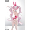 PRE ORDER - Goddess of Victory: Nikke - Alice figure, Wonderland Bunny