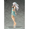 Shining Blade - Figurine d'Altina Mel Sylphis, Beach Heroines