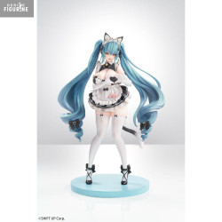 PRE ORDER - Goddess of...