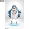 PRE ORDER - Goddess of Victory: Nikke - Privaty figure, Unkind Maid