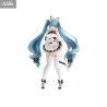 PRE ORDER - Goddess of Victory: Nikke - Privaty figure, Unkind Maid