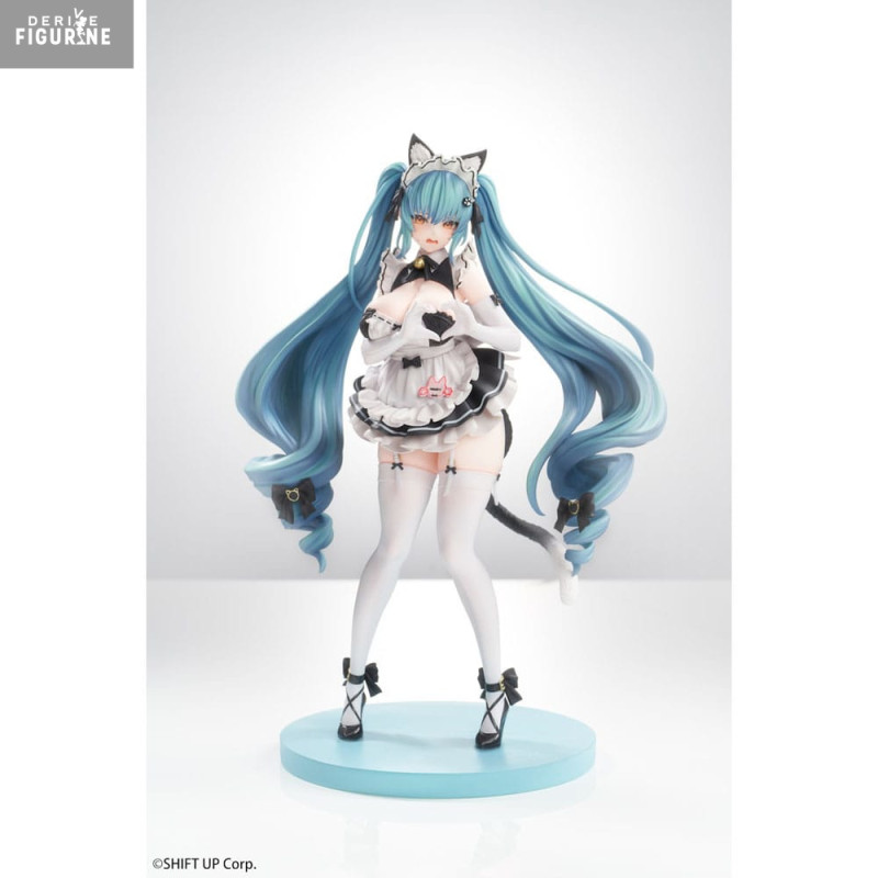 PRE ORDER - Goddess of...
