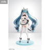 PRE ORDER - Goddess of Victory: Nikke - Privaty figure, Unkind Maid