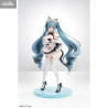 PRE ORDER - Goddess of Victory: Nikke - Privaty figure, Unkind Maid