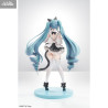 PRE ORDER - Goddess of Victory: Nikke - Privaty figure, Unkind Maid