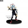 My Hero Academia - Figurine Shoto Todoroki ou Tomura Shigaraki, Colosseum