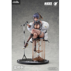 PRE ORDER - Goddess of...
