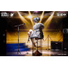 PRE ORDER - Goddess of Victory: Nikke - Noise figure, Classic Diva