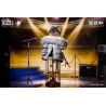PRE ORDER - Goddess of Victory: Nikke - Noise figure, Classic Diva