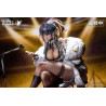 PRE ORDER - Goddess of Victory: Nikke - Noise figure, Classic Diva