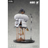 PRE ORDER - Goddess of Victory: Nikke - Noise figure, Classic Diva