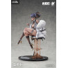 PRE ORDER - Goddess of Victory: Nikke - Noise figure, Classic Diva