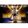 PRE ORDER - Goddess of Victory: Nikke - Noise figure, Classic Diva
