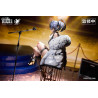 PRE ORDER - Goddess of Victory: Nikke - Noise figure, Classic Diva