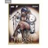 PRE ORDER - Goddess of Victory: Nikke - Noise figure, Classic Diva