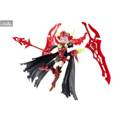 PREORDER - Megami Device -...