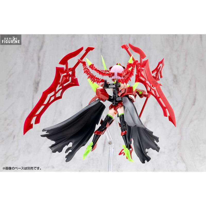 PREORDER - Megami Device -...