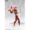 PREORDER - Megami Device - Figure Bullet Knights Executioner Hell Blaze, Plastic Model Kit