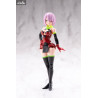 PREORDER - Megami Device - Figure Bullet Knights Executioner Hell Blaze, Plastic Model Kit